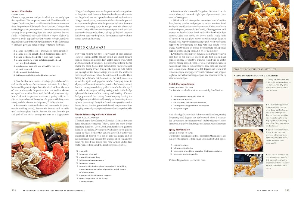 洋書 new country KITCHENS French Country Kitchens: Authentic French Kitchen Design